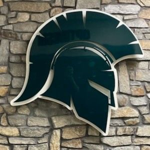 Meet your Posher, Rafael